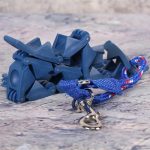 2d744792 7873 4d9b b3e0 8cef8392ad3f