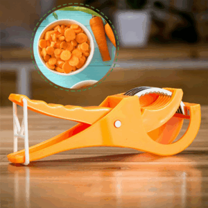 قطاعة خضروات BestWell