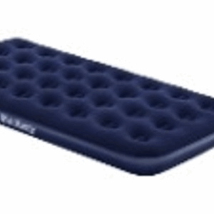 مرتبة Bestway 188*99*22