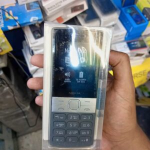 "	Nokia 150 Dual Sim Phone"