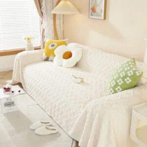 عرض  3 قطع كفر انتريه جاكار فرو رمادي