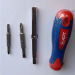 706446e7 8e28 47b9 a55b 8662830d68c1