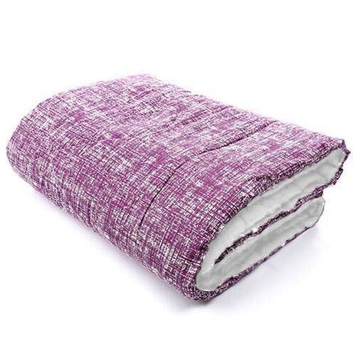 • لحاف الفندق الشهير الجديد