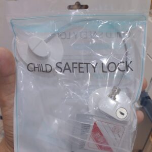 عرض 3 قطع غالق الشباك العجيب