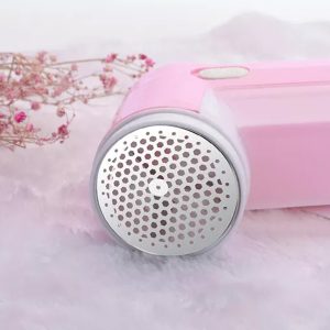 لمامة وبر سحرية