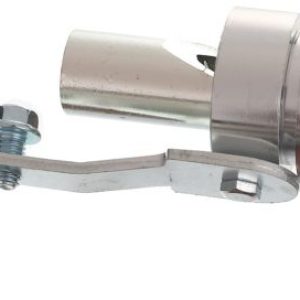 مكبر صوت الشكمان