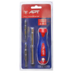 f0cd4d93 fa2c 43a7 b4a1 5b2a6fa9d9c9