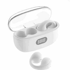 Air pods FT 50 White