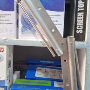 عرض قطعتين مفصله الباب الترند