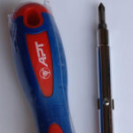 f795d5ee fe68 438a 8b9a 22be7834b175