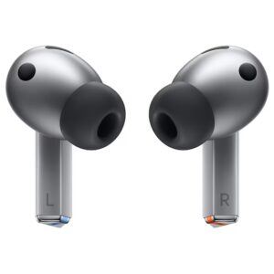 Samsung Galaxy Buds 3 Pro semi original Black