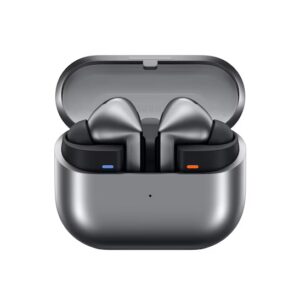 Samsung Galaxy Buds 3 Pro semi original Black