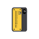 ⁦باور بانك MJ-11⁩ - الصورة ⁦3⁩