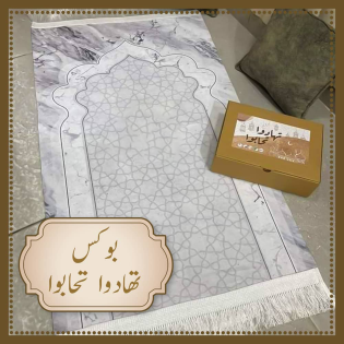 fc24f0f7-7068-4e9d-90c1-9610c22bc94f