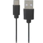 ماكينة حلاقة سوكاني 16003 الذهبية - لاسلكية بشحن USB وبطارية طويلة الأمد