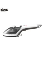 مكواة بخار محمولة DSP KD1095 - قوة 1000 واط وسريعة التسخين
