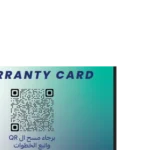 هاتف نوكيا 2720 فليب - شريحتين، ذاكرة 4 جيجابايت، أسود مع ضمان 6 شهور