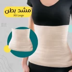 5f85f6f1 a74b 4db7 bb9b 2a7bcebb9e19