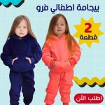 07370cc9 0cb7 47c6 a116 cca868294296 1.jpg