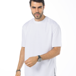4a34132d a81a 4989 8272 1091781d6885 1.png