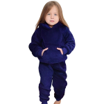 503832ed f99b 4feb 8d8c d8fa12c9e9fb 1.png