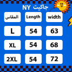 524c1abd cf80 404b 886a 16ede8a43a61 1.png