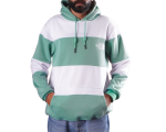 663d2f2d a657 4dd2 bb2d a689e70b3c93 1.png