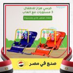 6f148980 0590 4c3b b62a f8d038cc8aba 1.jpg