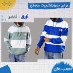 72c9fc0f 0b24 45c1 b18a ea52f79cbc70 1.png