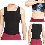 9d489866 cb55 4adf bbcf 8bec3a06a0a4 1.jpg