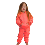 a229e761 40c5 4a2f beb9 505b520a3430 1.png