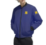 aad64a77 e02f 429b 88b2 b87361429875 1.png