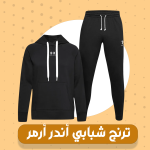 b758c37a a4d1 40a9 9c4e 70b13cbb875a 1.png