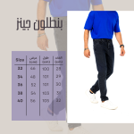 b7a38b63 ff03 44e3 9b44 05c7e5ad60cd 2.png