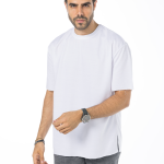 bad38d1e adf3 4048 837b d6b6e34df45e 1.png