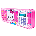 bb56c3b5 5954 4987 8d4b 4c36608c2a6a 1.png