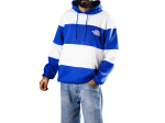 c59e5b4d b411 40d4 a42a 9de518fc39d8 1.png