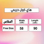 cc7b29e2 57e8 4214 b948 da5b5950674c 1.png