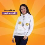 cd5d0fdc a3c1 4cea a234 9870d7ac71a5 1.jpg