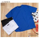d2977da5 8e80 4c2e 9bc1 34ce50729b14 1.jpg