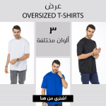 d6792198 5add 4dba 897d 24246a5374f3 1.png