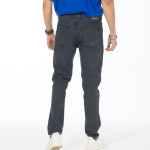 e540bcee 8389 4013 ae50 74a8f9a14d81 1.png