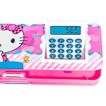 ec452277 ce1d 4194 aca8 34f102cbae67 1.png