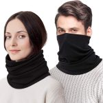 f214df25 fe13 4283 a7b0 5e71bb895c1a 2.jpg