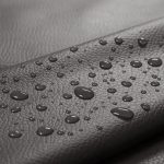 fe745b7e 8bf1 40f2 af62 1bd44ed5c6da 1.jpg
