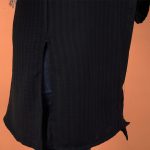 fec95895 a90c 4d7a bb90 76e44883ad2a 1.jpg