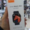 • VIDVIE Smart Watch Ultra Orignal SW1608