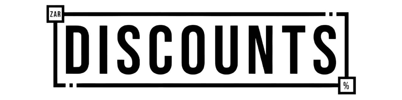 خصومات ستور