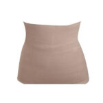 مشد بطن Medium