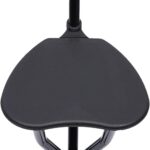 • كرسي و عكاز المتطور